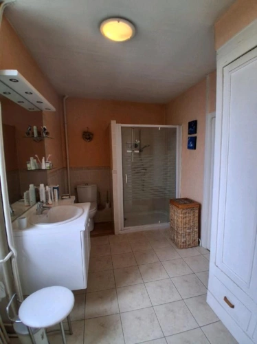 Photos 13 - Touristique - NIEVRE