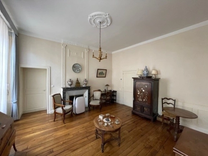 Photos 3 - Rurale - ALLIER MOULINS