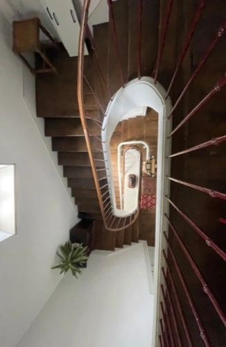 Photos 6 - Rurale - ALLIER MOULINS