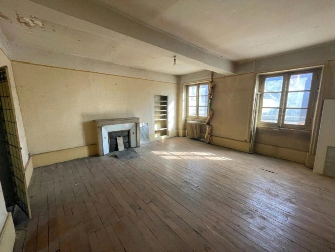 Photos 7 - Rurale - ALLIER MOULINS