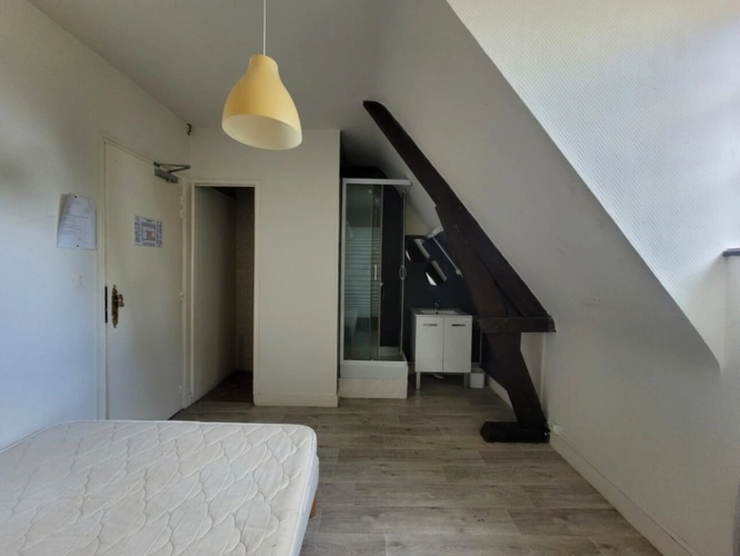 Photos 15 - Touristique - Propriete à vendre 14 pièces LE BUGUE (24)