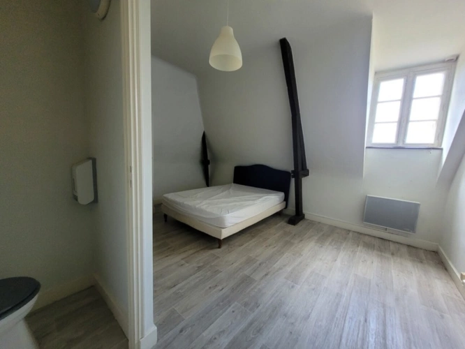 Photos 12 - Touristique - Propriete à vendre 14 pièces LE BUGUE (24)