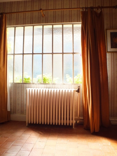 Photos 21 - Rurale - Dpt Côte d'Or (21), à vendre SEMUR EN AUXOIS propriete P15