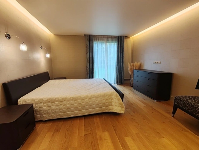 Photos 23 - Rurale - Propriete à vendre 12 pièces L'OIE (85)