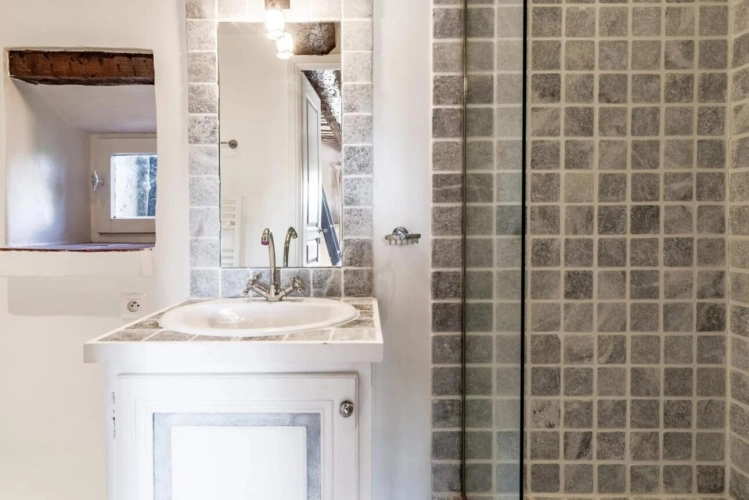 Photos 12 - Rurale - Maison