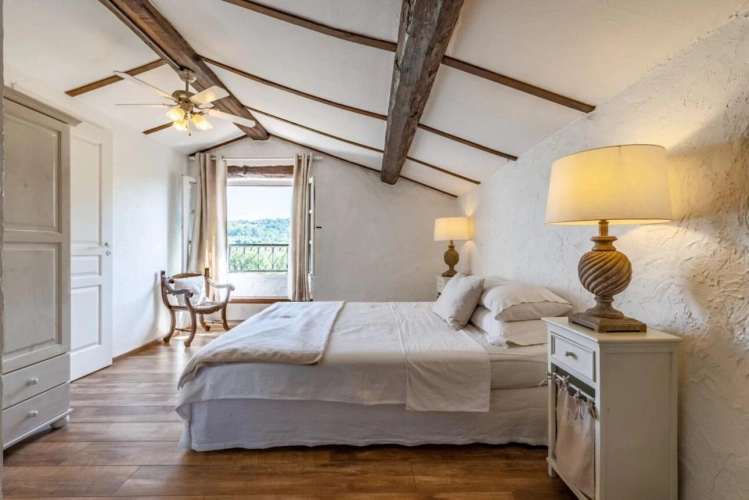 Photos 15 - Rurale - Maison