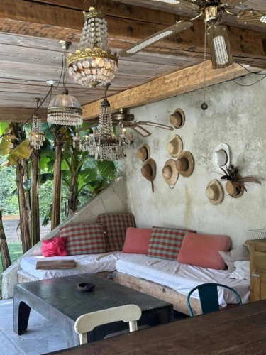 Photos 4 - Prestigious - House