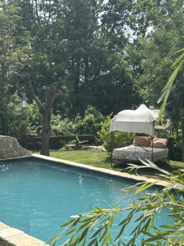 Photos 8 - Prestigious - House