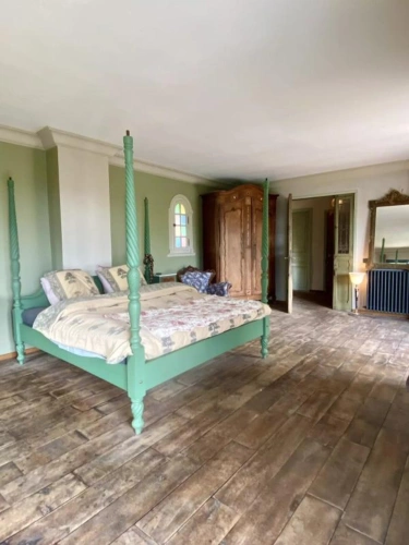 Photos 9 - Prestigious - House