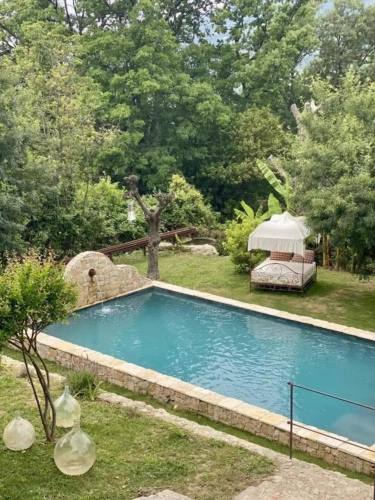 Photos 10 - Prestigious - House