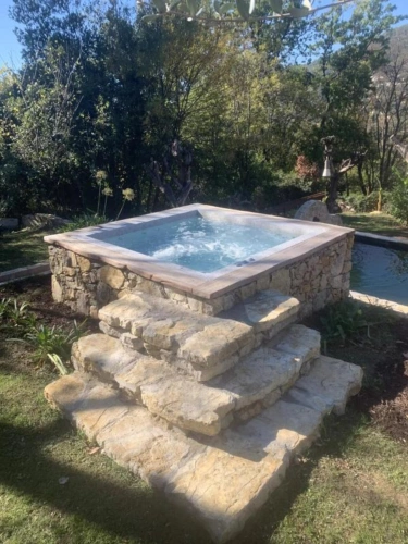 Photos 11 - Prestigious - House