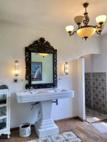 Photos 12 - Prestigious - House