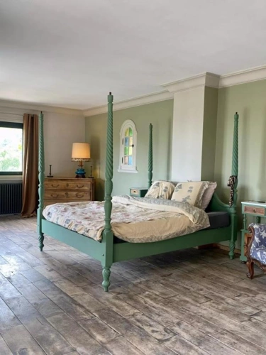 Photos 13 - Prestigious - House