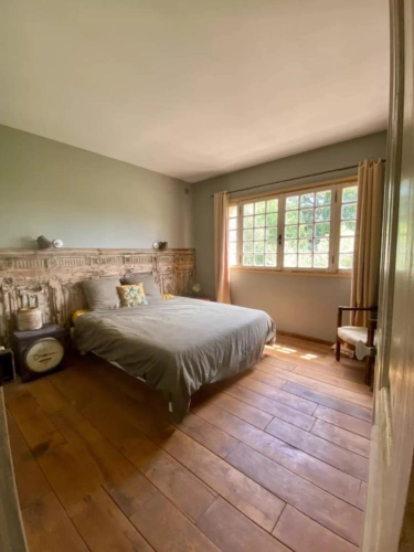 Photos 15 - Prestigious - House