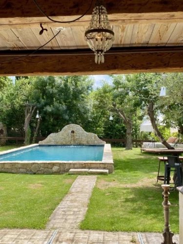 Photos 16 - Prestigious - House