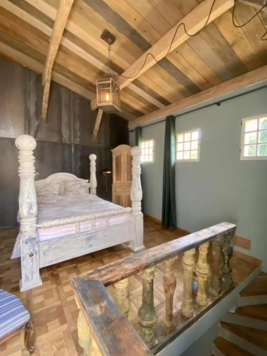 Photos 19 - Prestigious - House