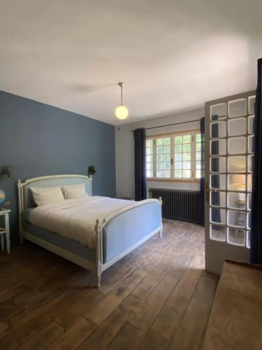 Photos 20 - Prestigious - House