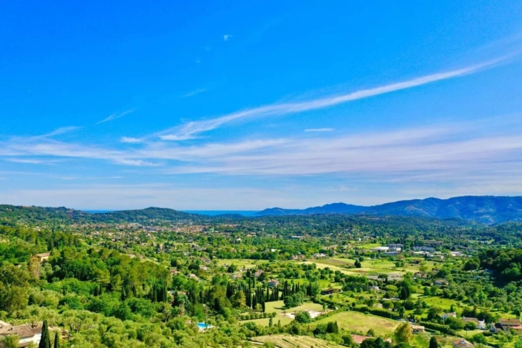 Photos 2 - Prestige - Maison