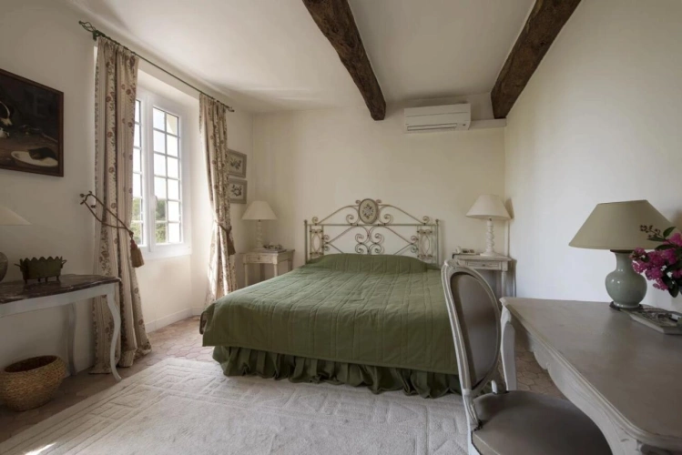 Photos 8 - Prestige - Maison