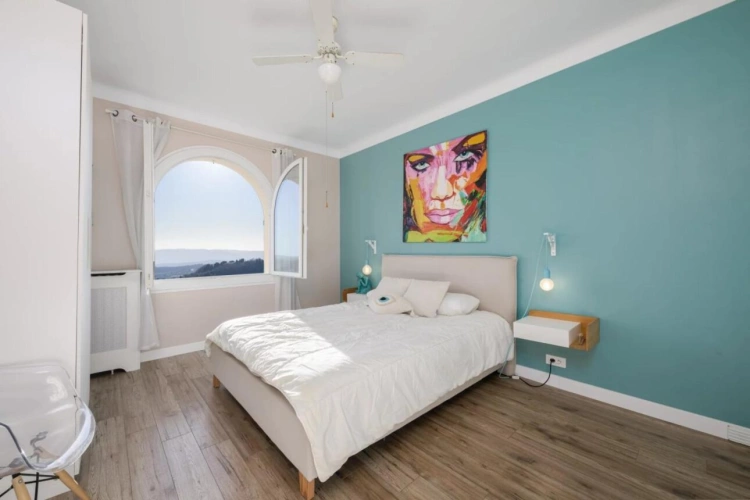 Photos 10 - Rurale - Maison