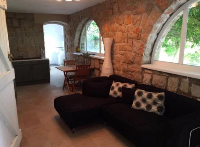 Photos 17 - Rurale - Maison