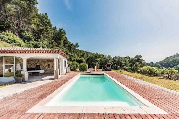 Photos 3 - Prestigious - House