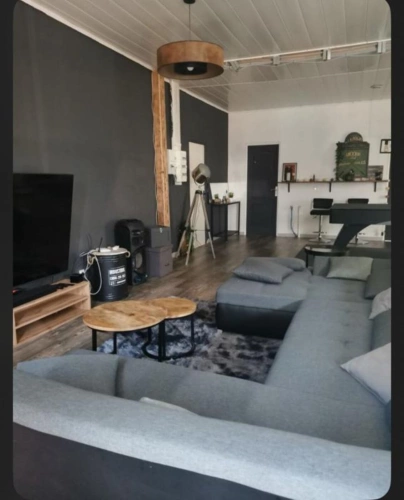 Photos 4 - Touristique - Maison