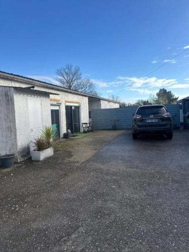 Photos 5 - Touristique - Maison