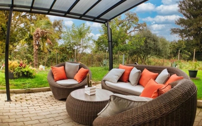 Photos 6 - Touristique - Maison