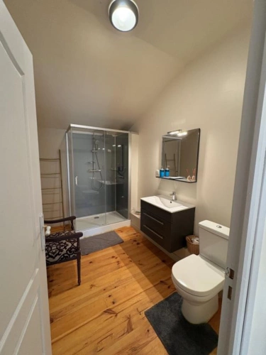 Photos 9 - Prestigious - Castle