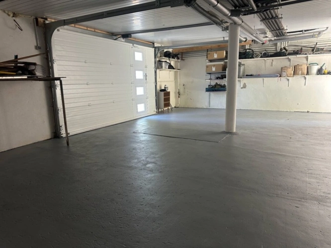 Photos 14 - Rural - Magnificent property with views of the Vézère river