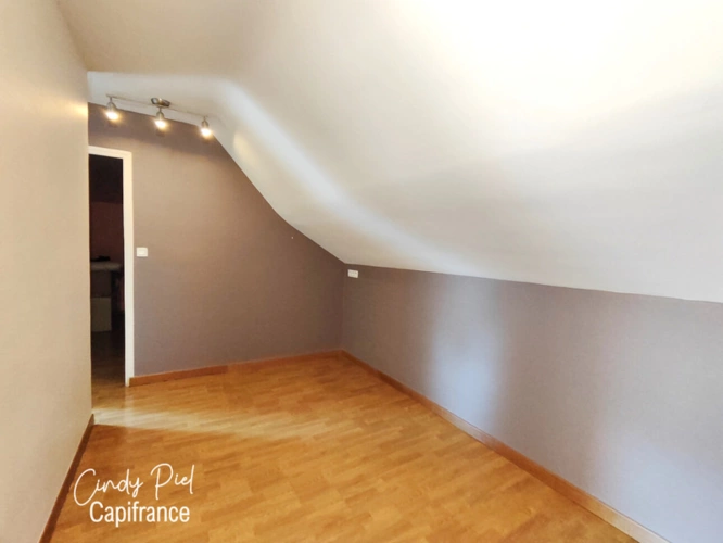 Photos 21 - Prestige - Dpt Morbihan (56), à vendre QUELNEUC manoir propriété d'exception - Terrain de 27 103 m²