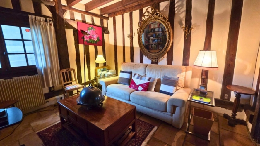 Photos 5 - Prestigious - Unique property in Soustons