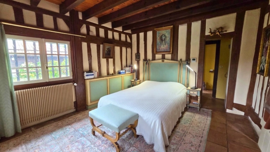 Photos 6 - Prestigious - Unique property in Soustons