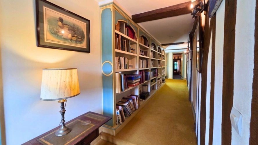 Photos 7 - Prestigious - Unique property in Soustons