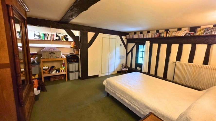 Photos 9 - Prestigious - Unique property in Soustons