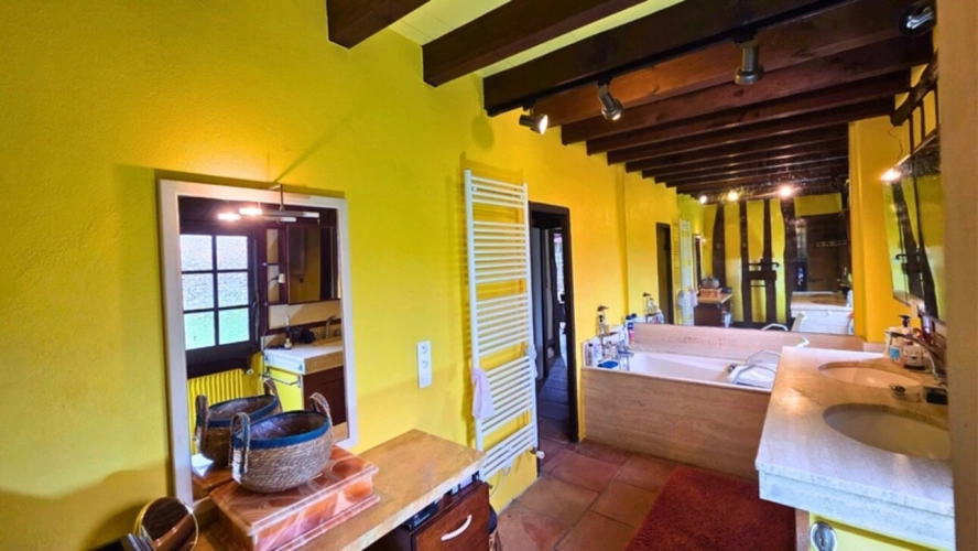 Photos 14 - Prestigious - Unique property in Soustons