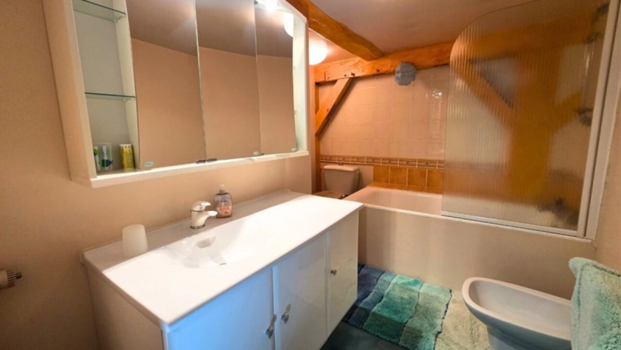 Photos 15 - Prestigious - Unique property in Soustons