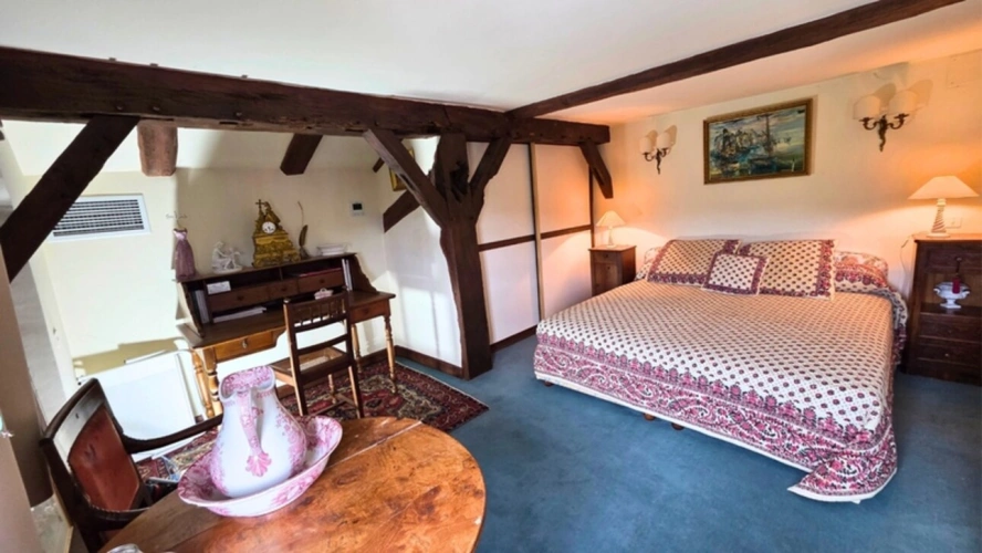 Photos 16 - Prestigious - Unique property in Soustons