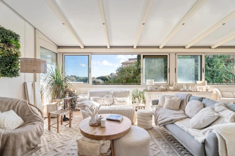 Photos 10 - Prestigious - House