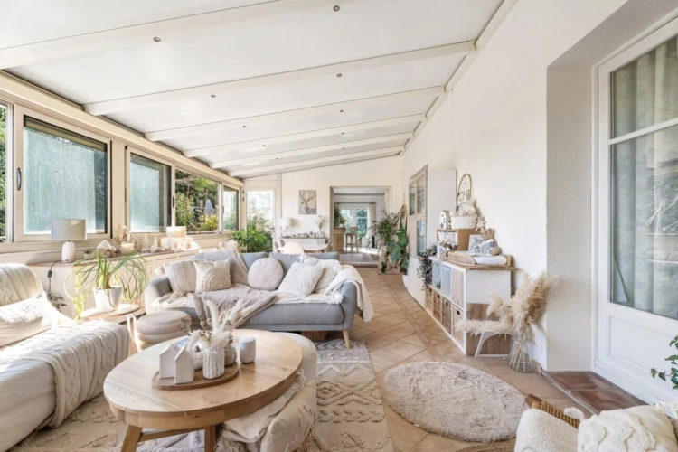 Photos 14 - Prestigious - House