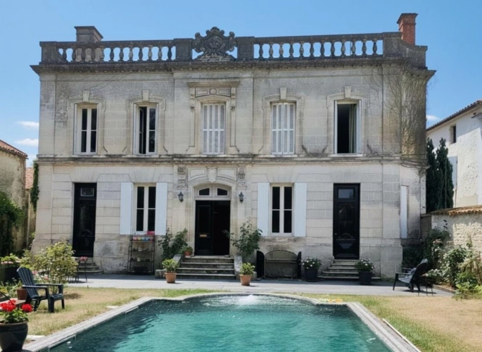 Photos 1 - Prestigious - House