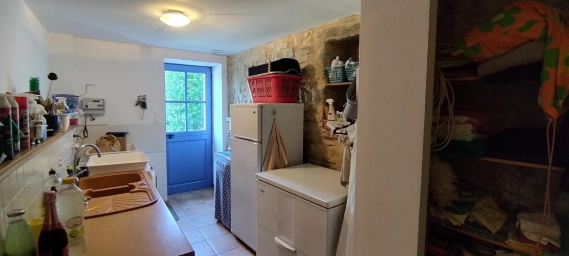 Photos 18 - Prestigious - House