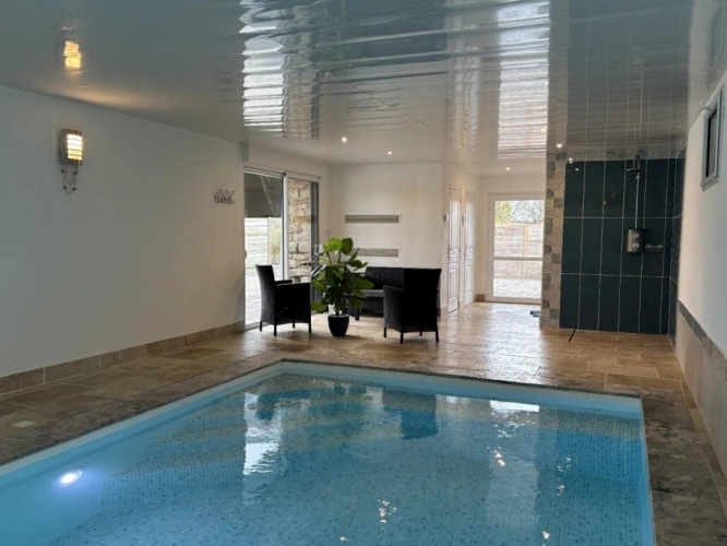 Photos 17 - Rurale - Corps de ferme