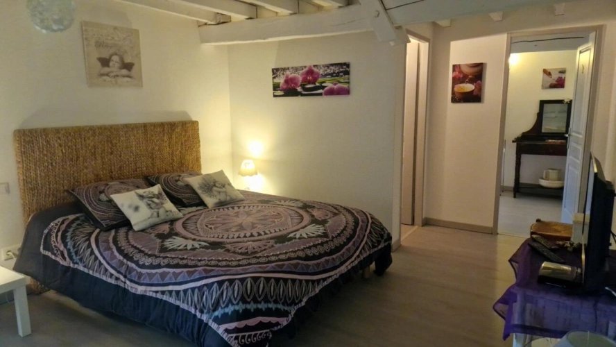 Photos 4 - Tourist - Ensemble Immobilier