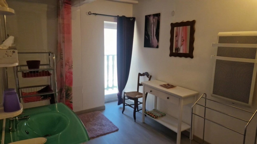 Photos 11 - Tourist - Ensemble Immobilier