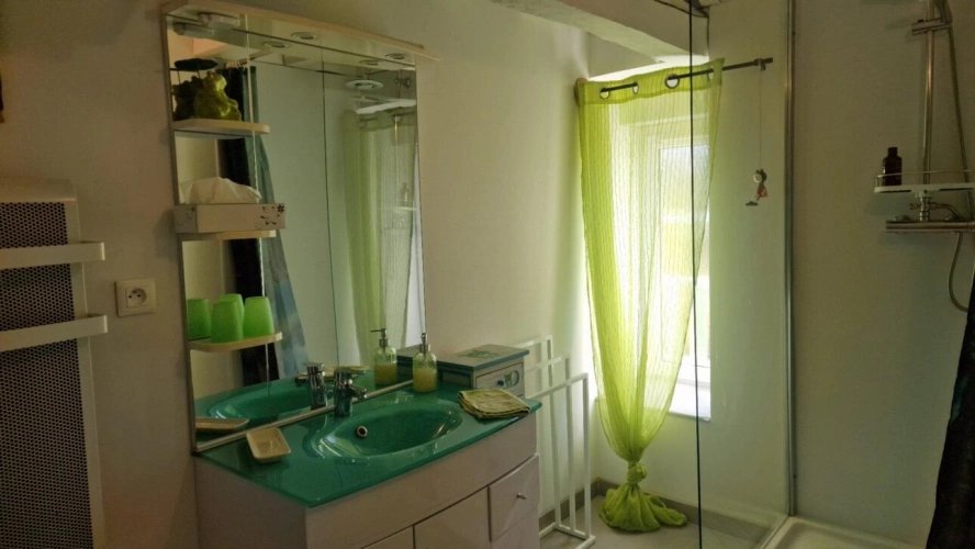 Photos 13 - Tourist - Ensemble Immobilier