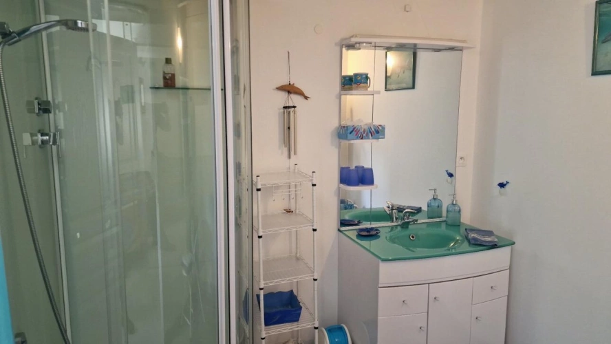 Photos 17 - Tourist - Ensemble Immobilier