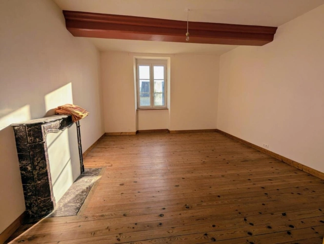 Photos 8 - Prestigious - Propriété de caractère à la campagne