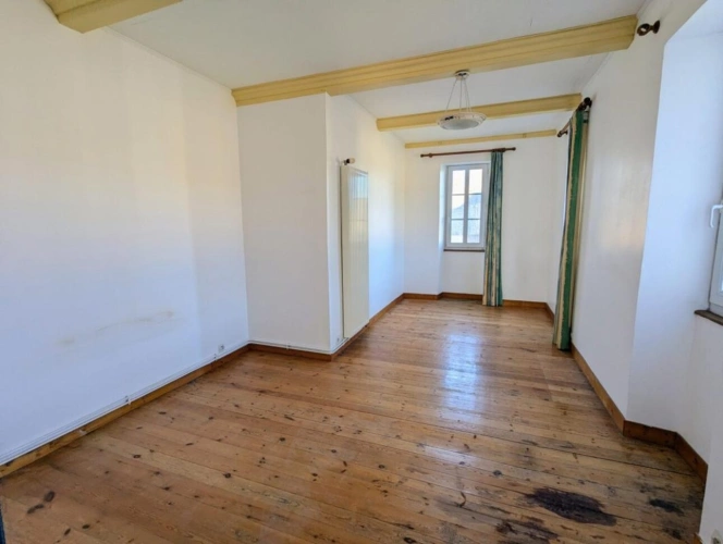 Photos 10 - Prestigious - Propriété de caractère à la campagne